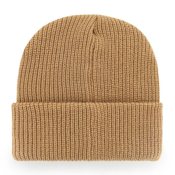product/4/7/47brand_b-uprct17ace-ql_camel_2.jpg