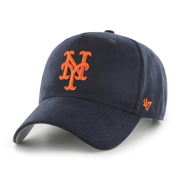 product/4/7/47brand_b-usmdt16uss-ny_navy_1.jpg