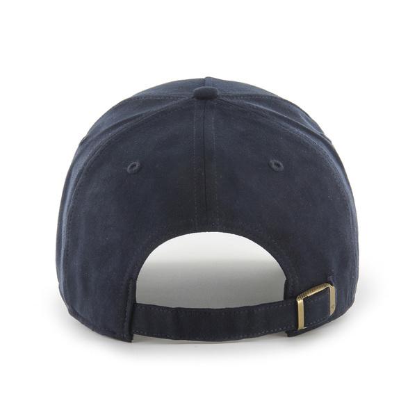 product/4/7/47brand_b-usmdt16uss-ny_navy_2.jpg
