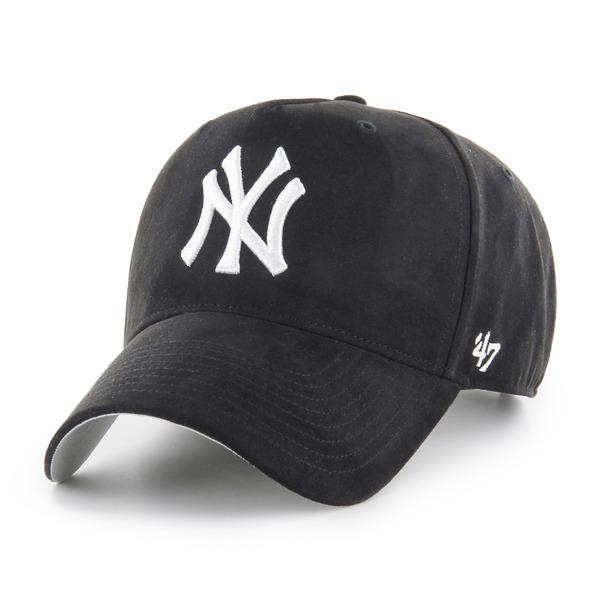 product/4/7/47brand_b-usmdt17uss-bk_black_1.jpg
