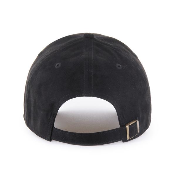 product/4/7/47brand_b-usmdt17uss-bk_black_2.jpg