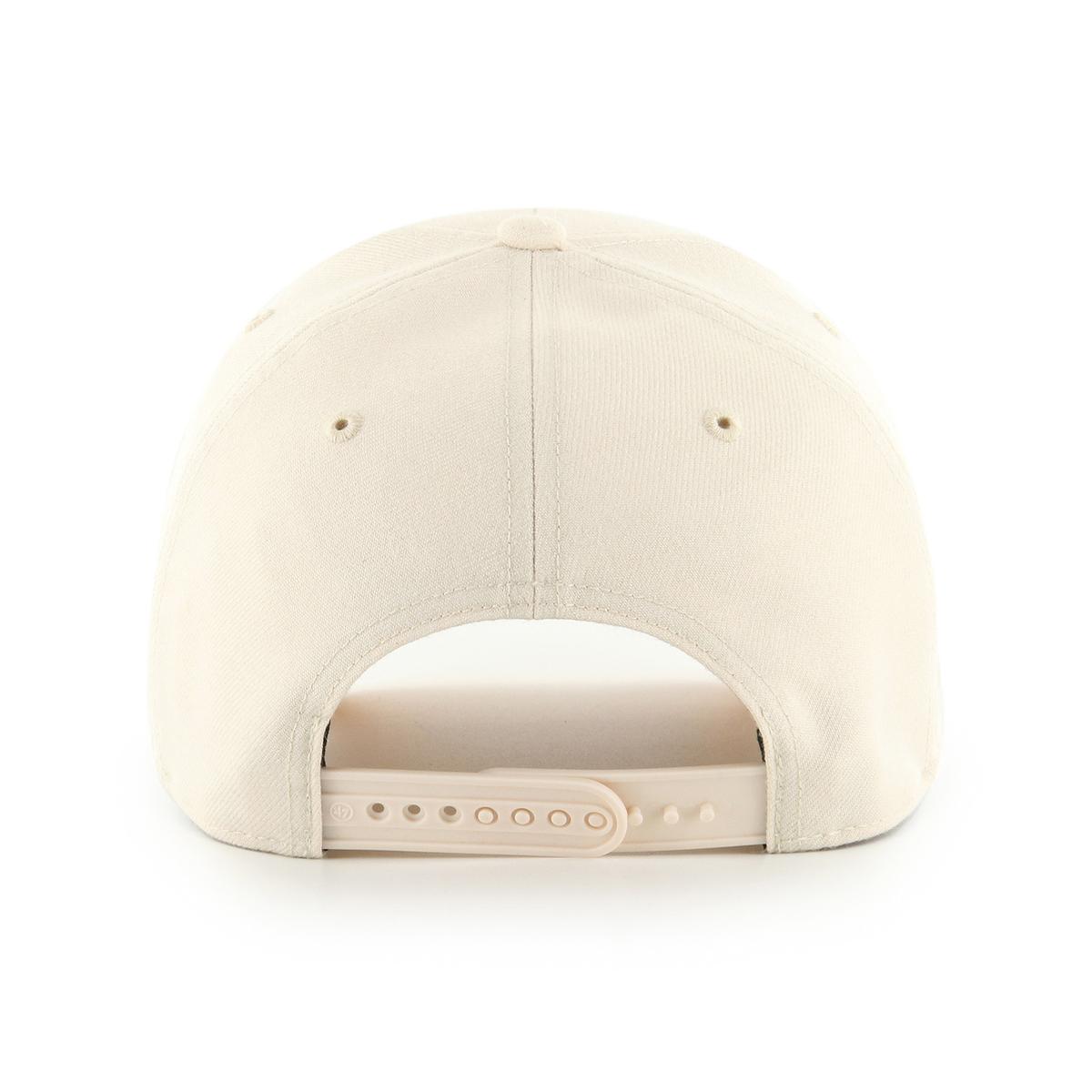 product/4/7/47brand_bb-sumvp500wbp-nt_natural_2.jpg