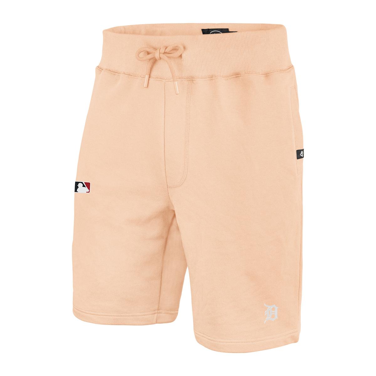 product/4/7/47brand_bb009pmswpb580393xm_peach_1.jpg