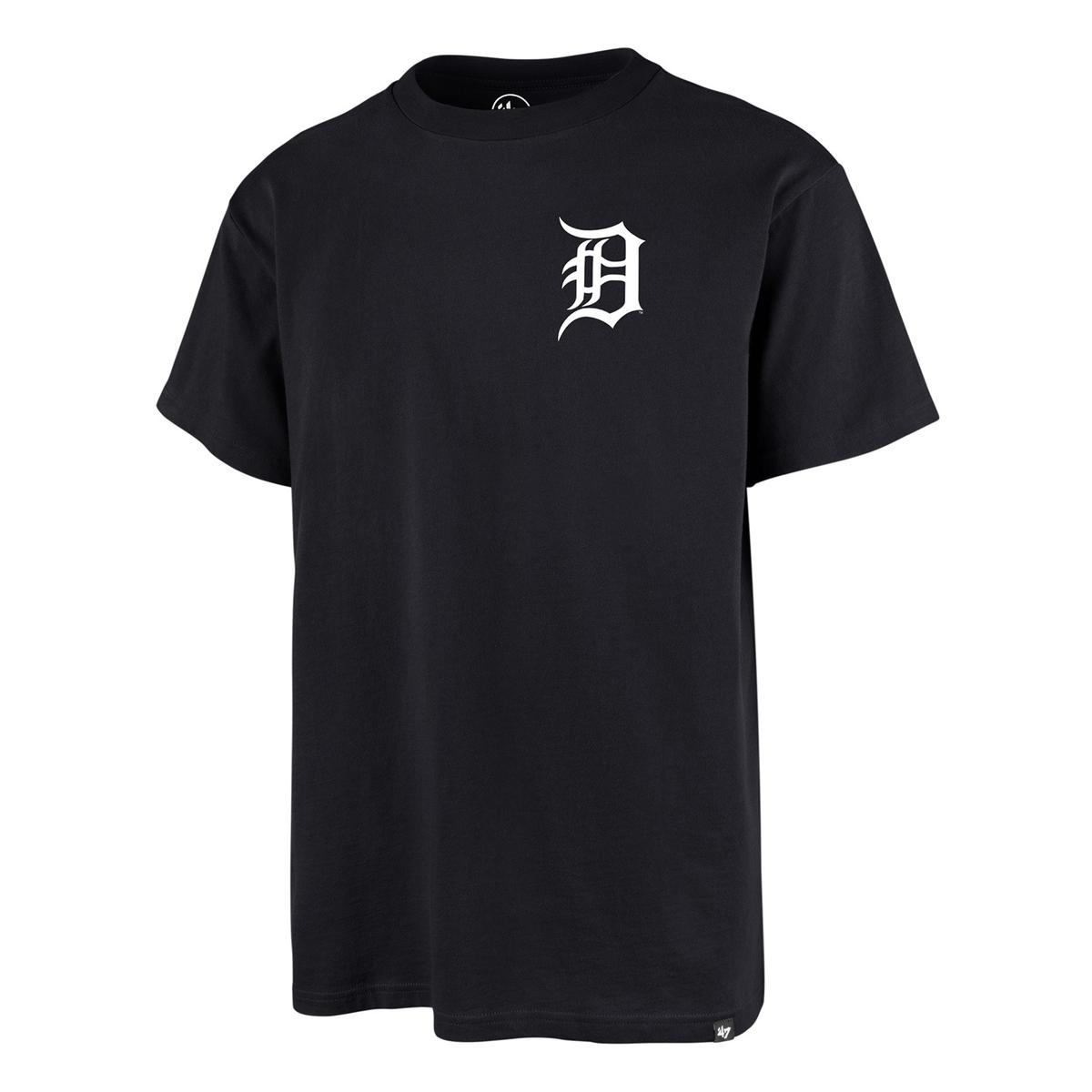 product/4/7/47brand_bb009tmbect627673fn_0-072825nw.jpg