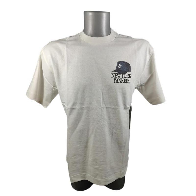 product/4/7/47brand_bb016tmqmlk656604ss-2.jpg