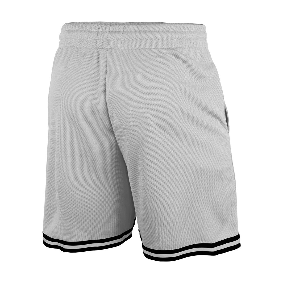 product/4/7/47brand_bb017pembgs553883ww_1-072825nw.jpg
