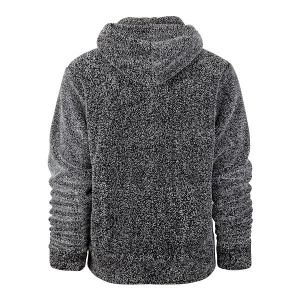 product/4/7/47brand_bb017pemcll566466se_grey_1.jpg