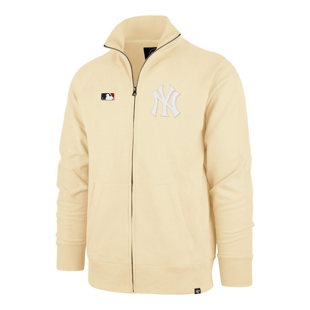 product/4/7/47brand_bb017pemetj616626a0_0-072825nw.jpg