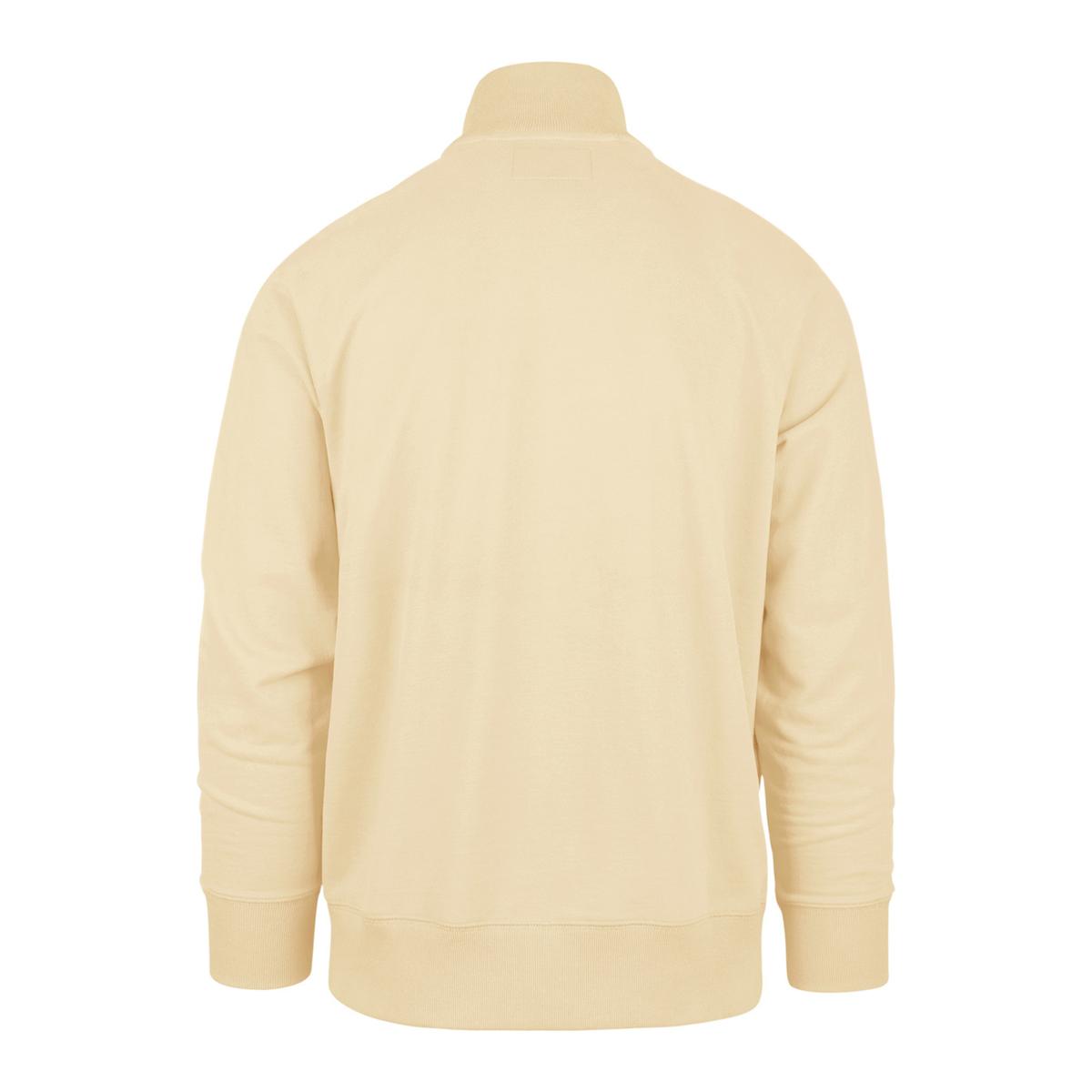 product/4/7/47brand_bb017pemetj616626a0_1-072825nw.jpg