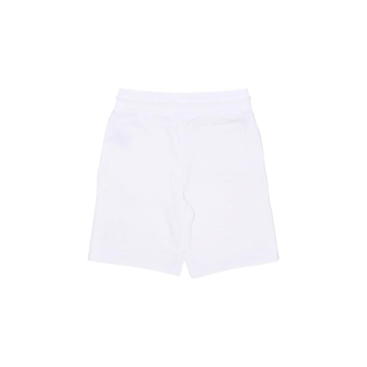 product/4/7/47brand_bb017pemihs609055ww_white-wash_2.jpg
