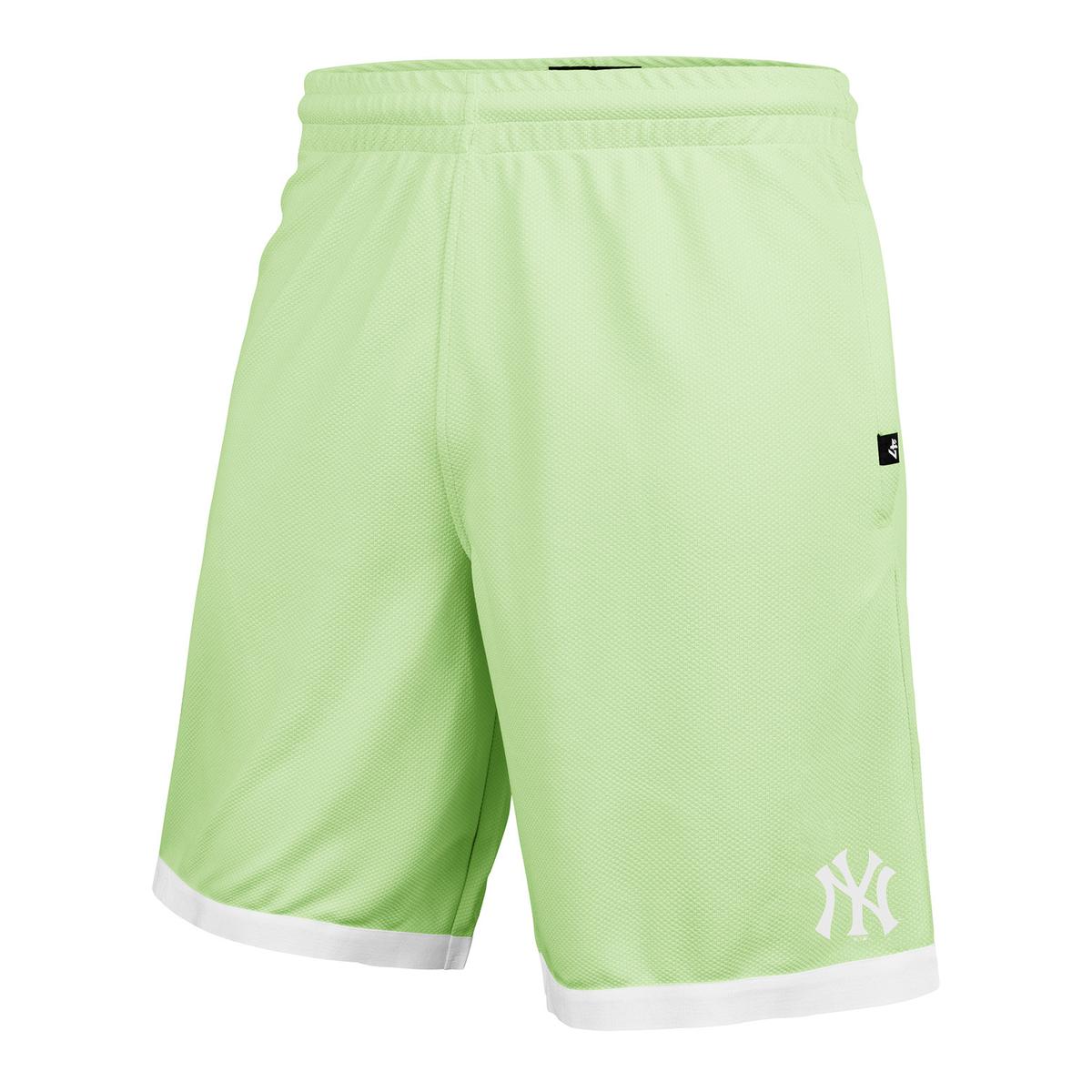 product/4/7/47brand_bb017pmbsey610344b0_0-072825nw.jpg