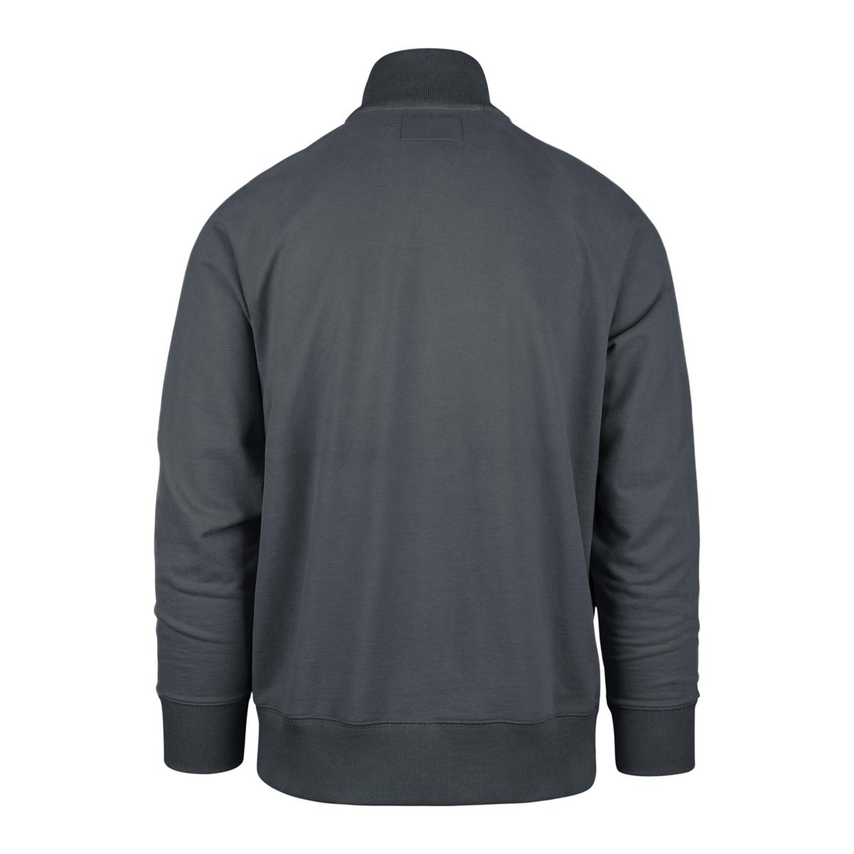 product/4/7/47brand_bb017pmcitj601305vn_gris_2.jpg