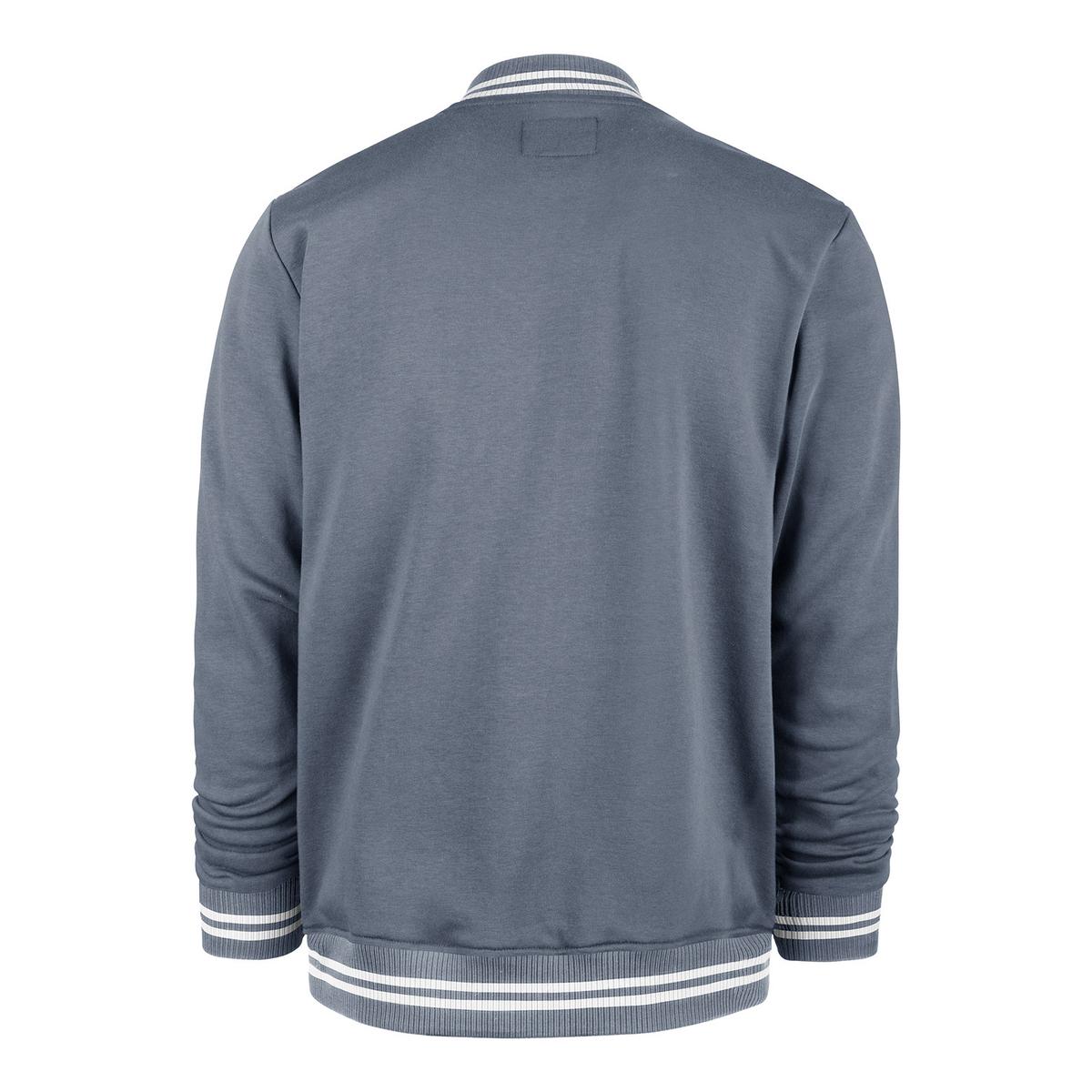 product/4/7/47brand_bb017pmhuvf609399vp_1-072825nw.jpg