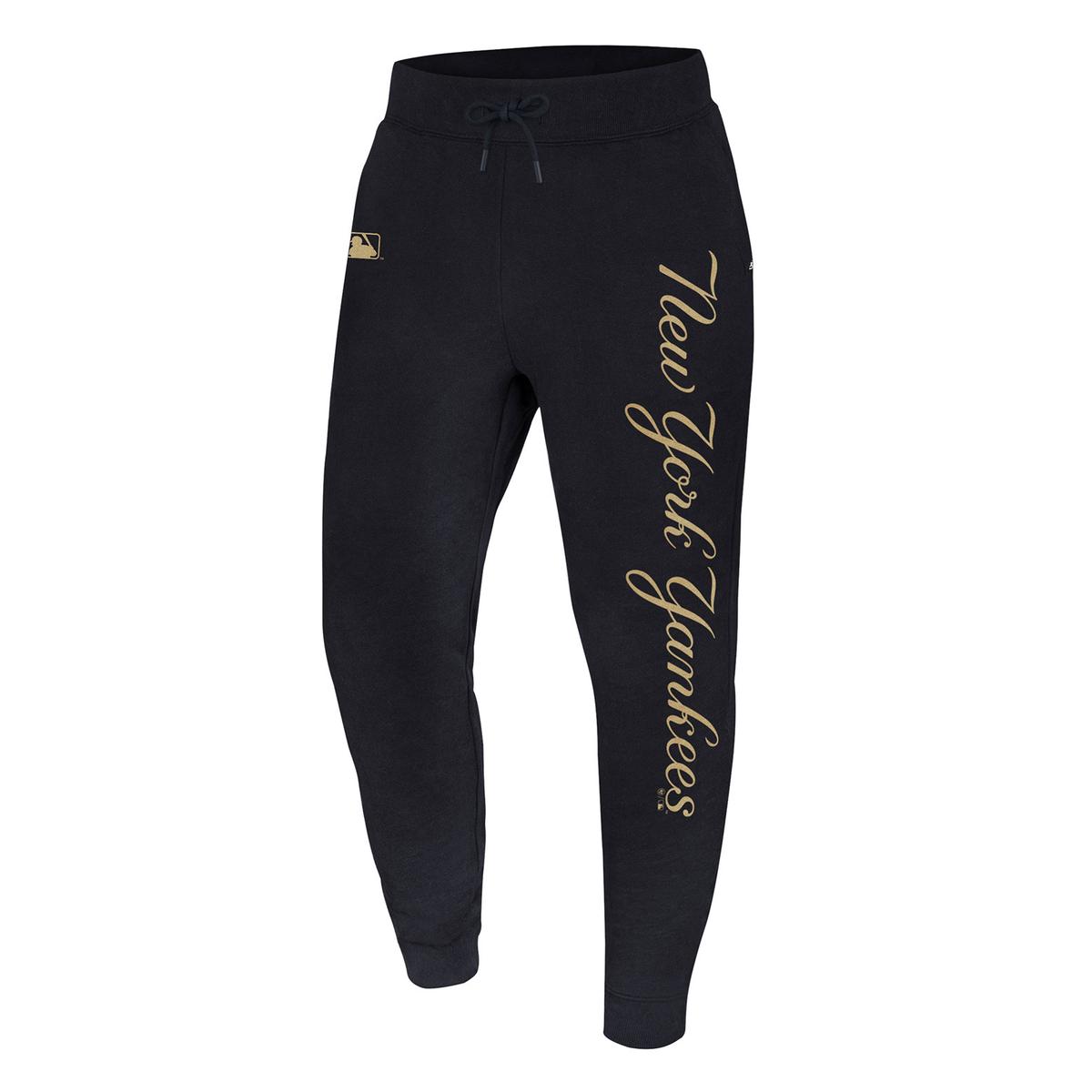 product/4/7/47brand_bb017pmktqk601363fn_fall-navy_1.jpg