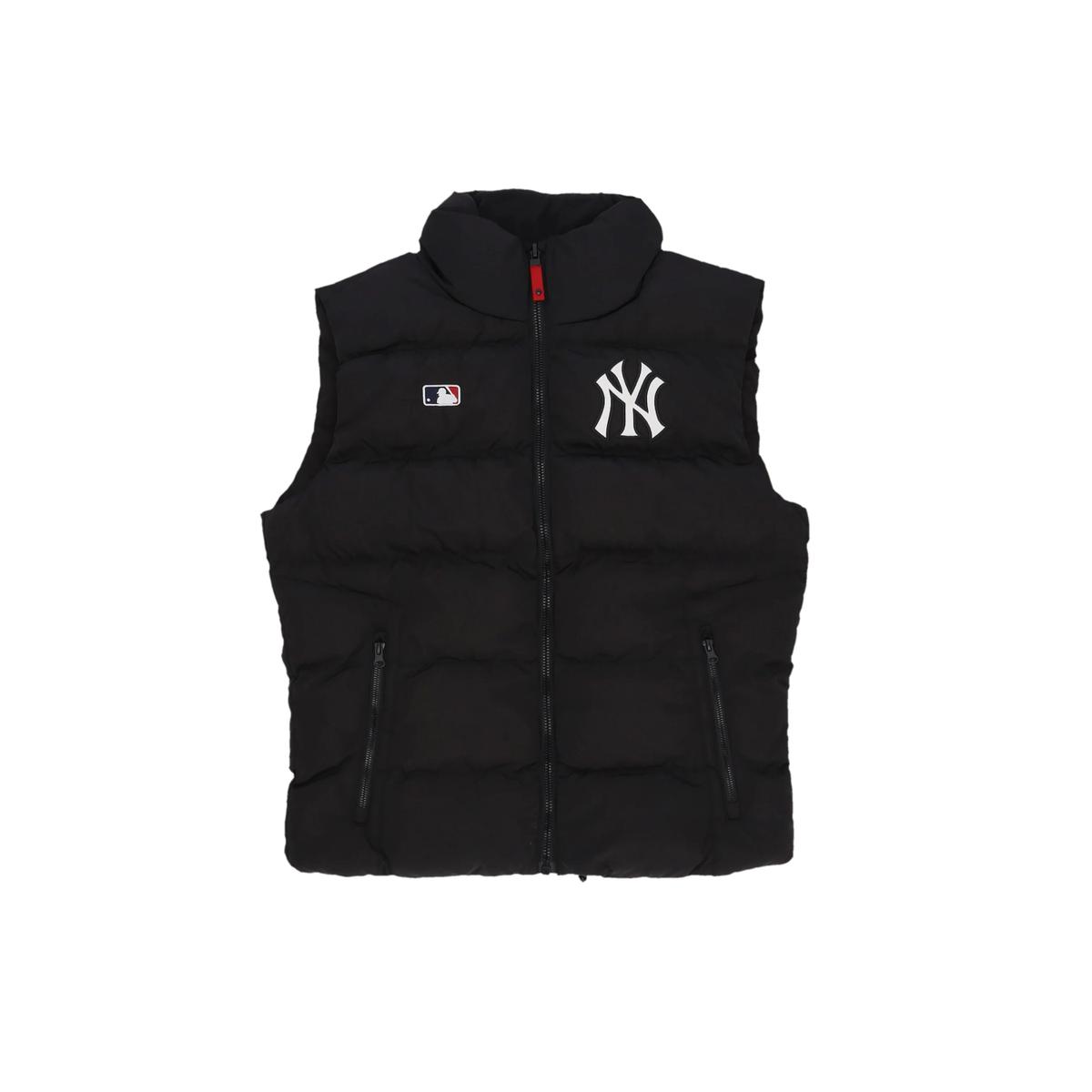 product/4/7/47brand_bb017pmnoch620796jk_black_2.jpg