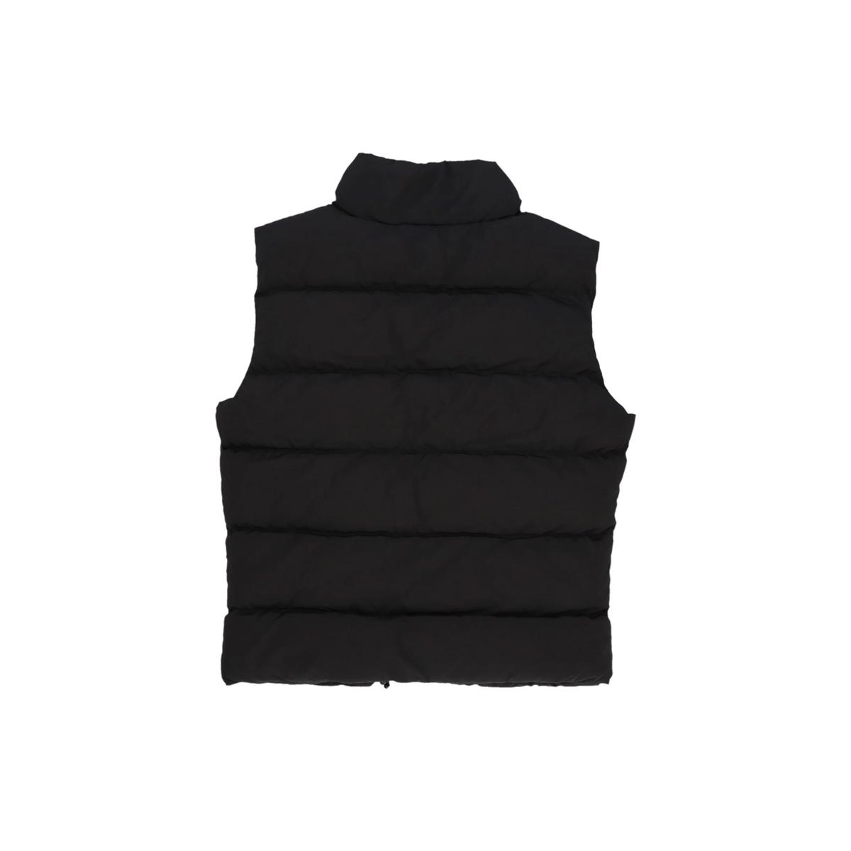 product/4/7/47brand_bb017pmnoch620796jk_black_3.jpg