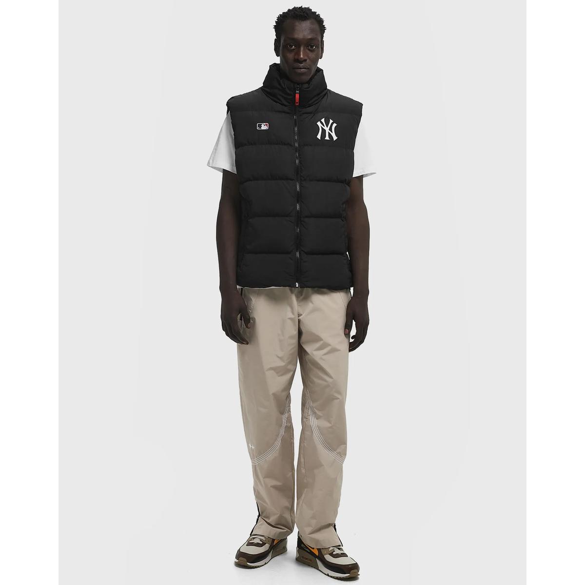 product/4/7/47brand_bb017pmnoch620796jk_black_4.jpg