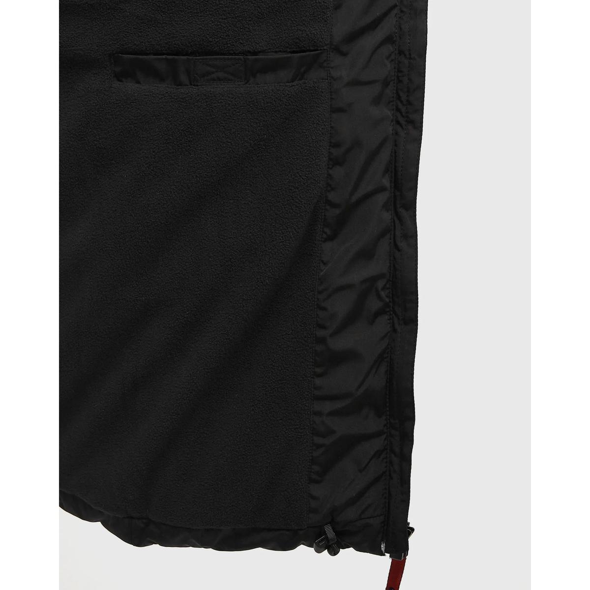 product/4/7/47brand_bb017pmnoch620796jk_black_6.jpg
