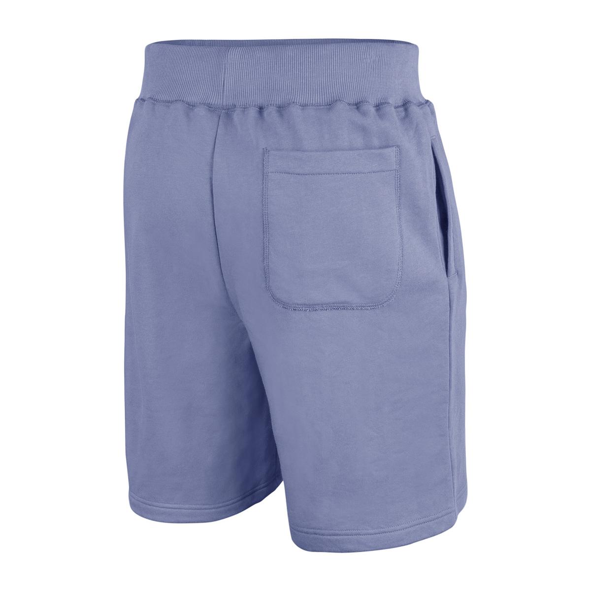 product/4/7/47brand_bb017pmswpb580398xq_lightiris_2.jpg