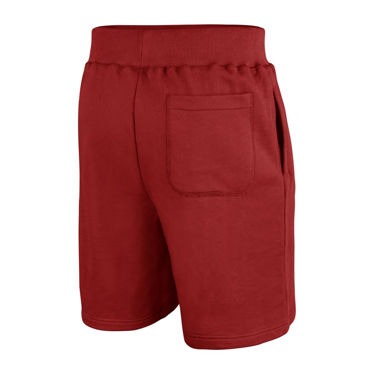 product/4/7/47brand_bb017pmswpb581051rd_red_2.jpg