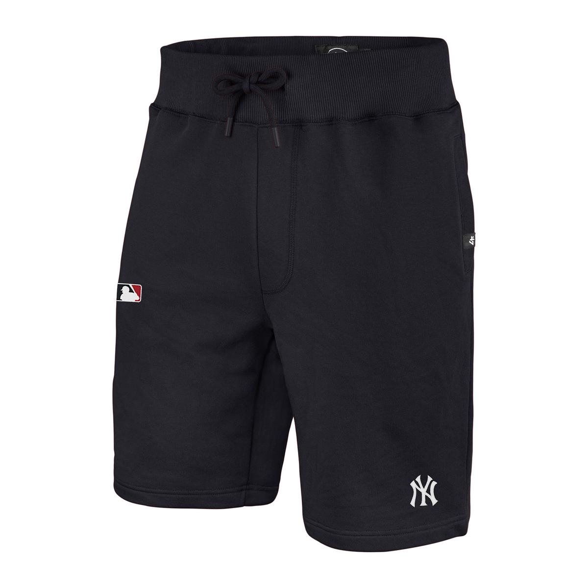 product/4/7/47brand_bb017pmswpb581052fn_navy_1.jpg