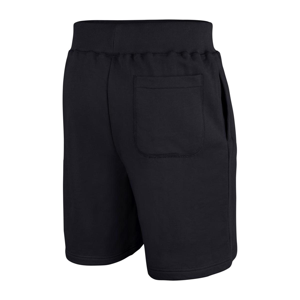 product/4/7/47brand_bb017pmswpb581052fn_navy_2.jpg
