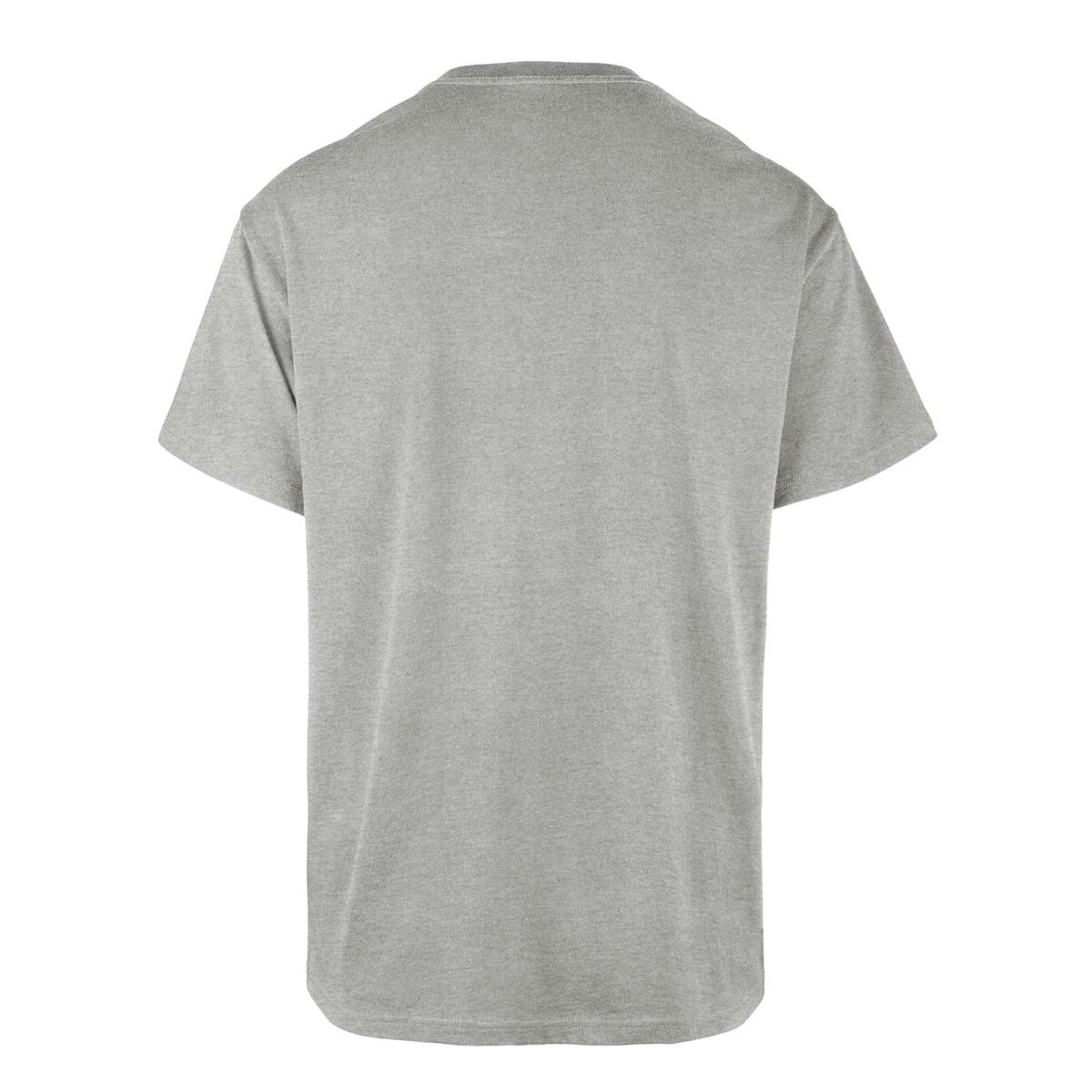 product/4/7/47brand_bb018temech685054ck_1-072825nw.jpg