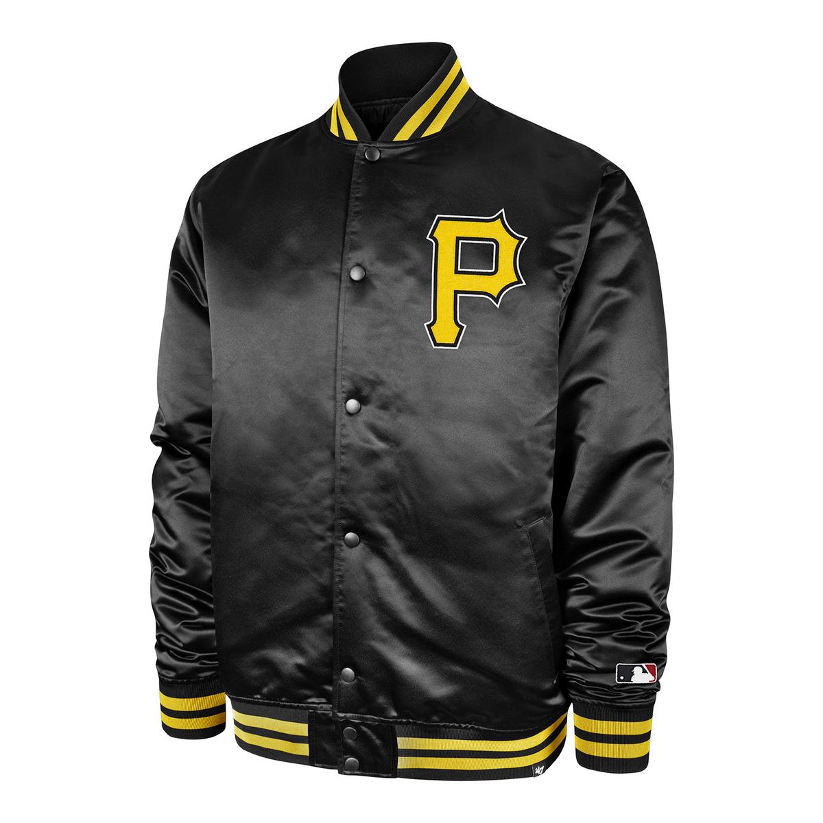 product/4/7/47brand_bb020pmokgd601371jk_jet-black_1.jpg
