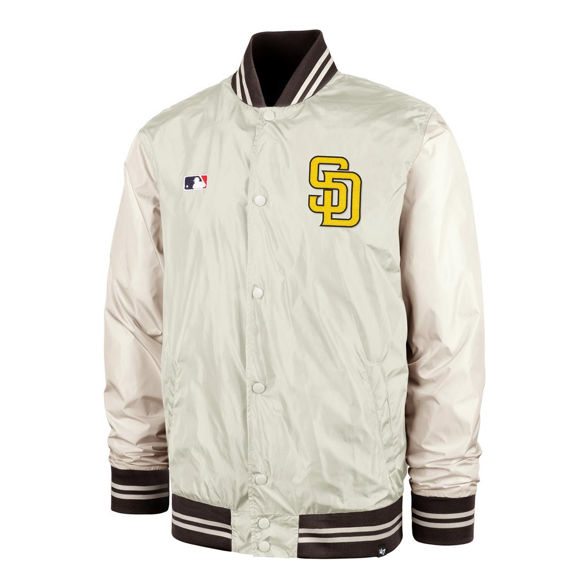 product/4/7/47brand_bb021pmxucq616064nt_0-072825nw.jpg
