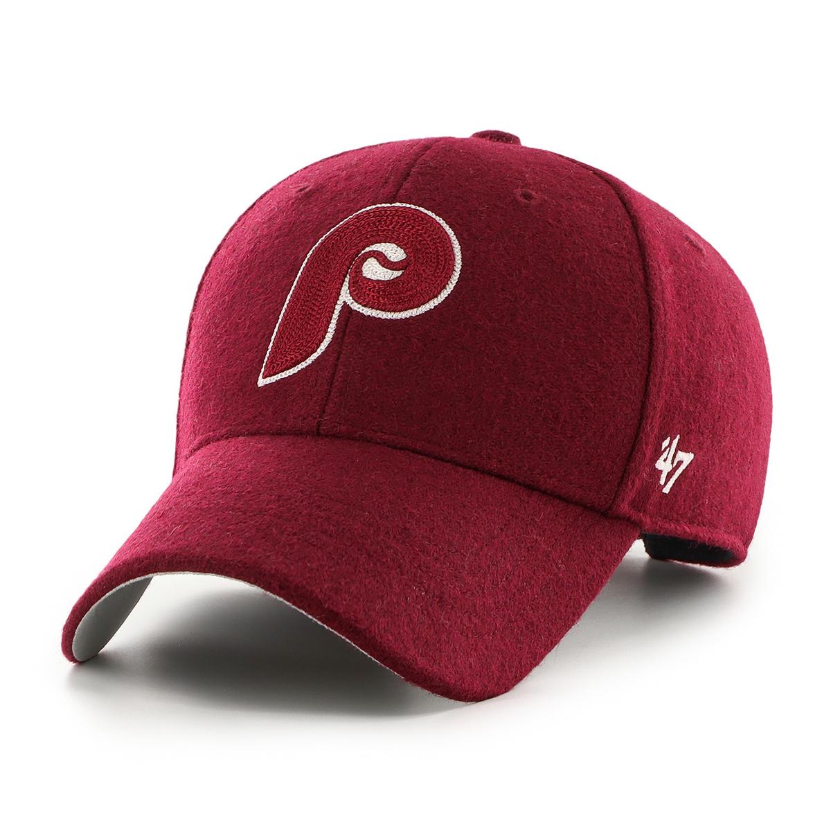 product/4/7/47brand_bcptn-chsmv19wisca82_0-072825nw.jpg