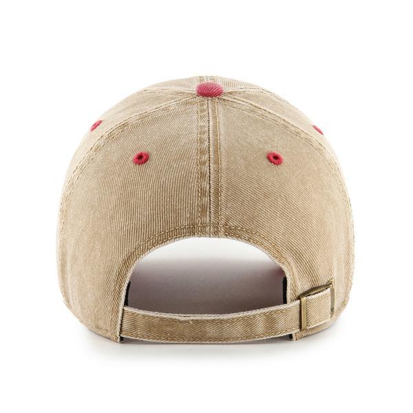 product/4/7/47brand_bcptn-eldin17dhs-kha11_khaki_2.jpg