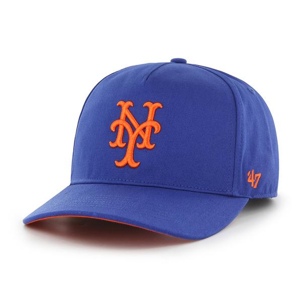 product/4/7/47brand_bcptn-fhtch16gwpry62_royal_2.jpg