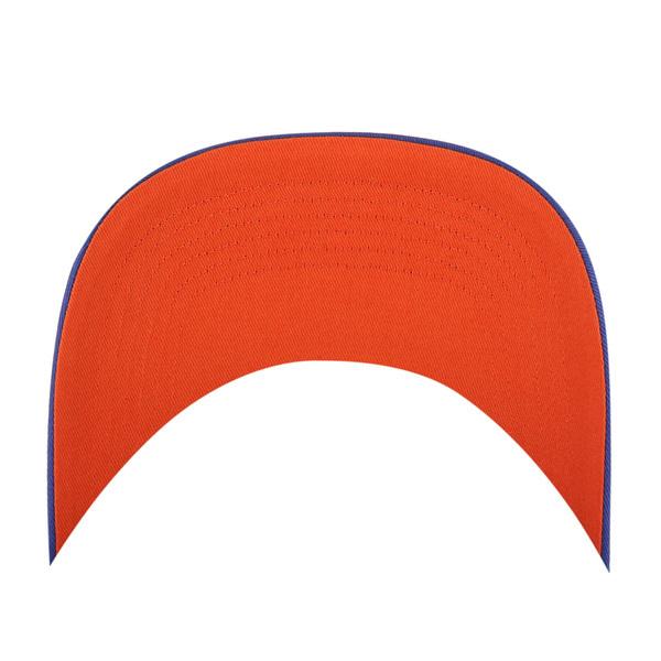 product/4/7/47brand_bcptn-fhtch16gwpry62_royal_3.jpg