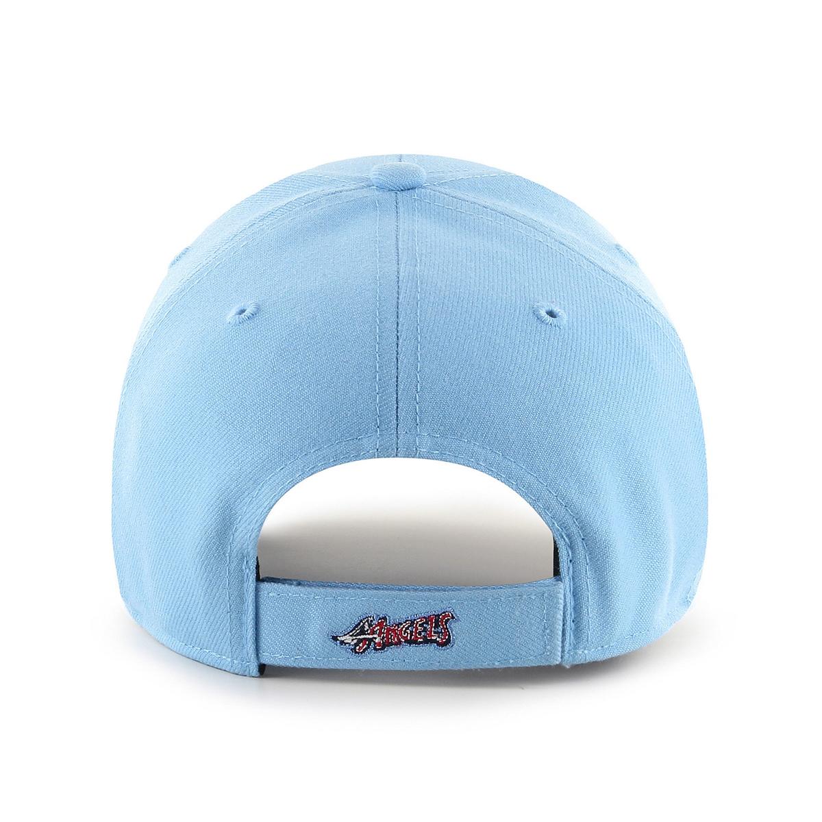 product/4/7/47brand_bcptn-mvp04wbv-co61_1-072825nw.jpg