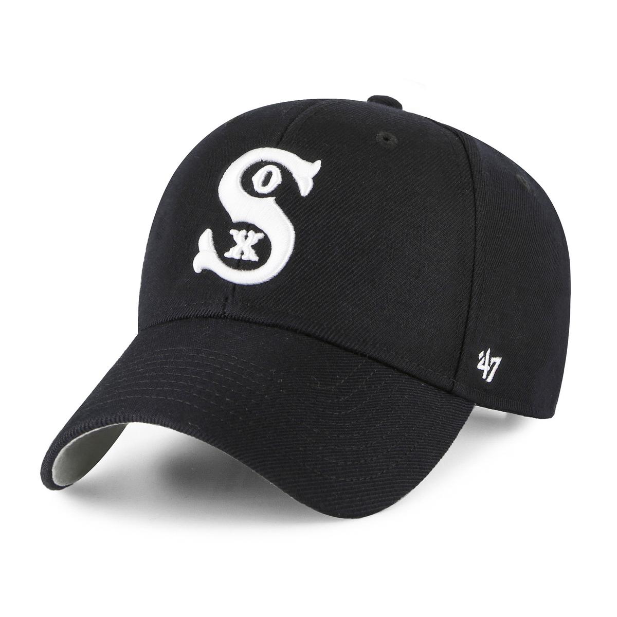 product/4/7/47brand_bcptn-mvp06wbv-bk36_noir_1.jpg