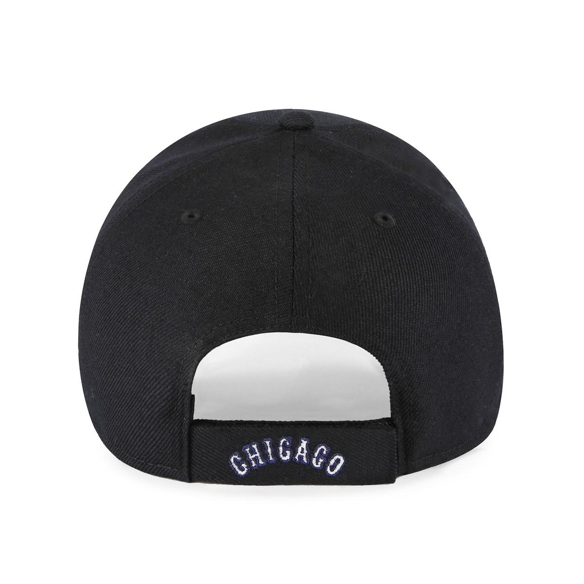 product/4/7/47brand_bcptn-mvp06wbv-bk36_noir_2.jpg