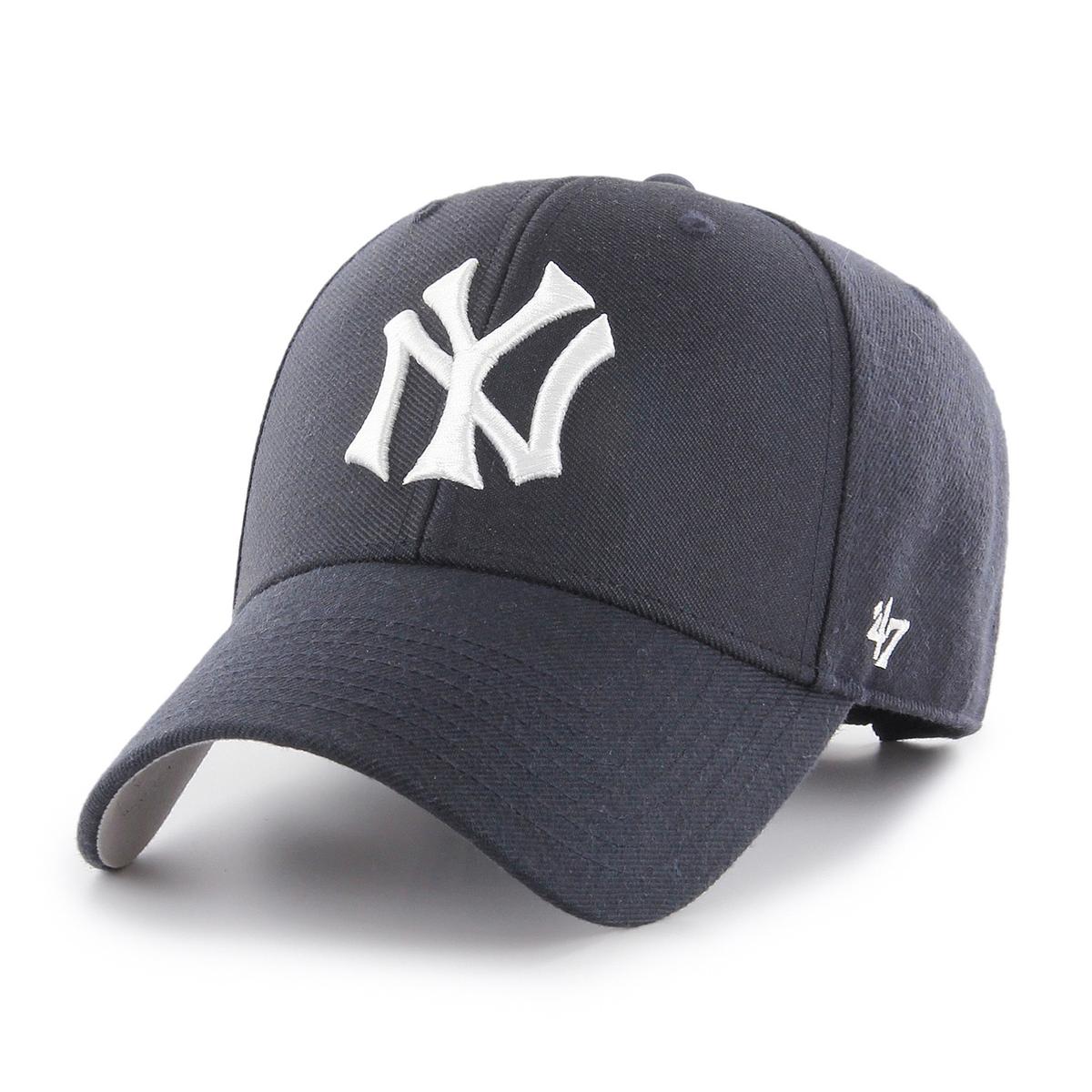 product/4/7/47brand_bcptn-mvp17wbv-ny10_0-072825nw.jpg