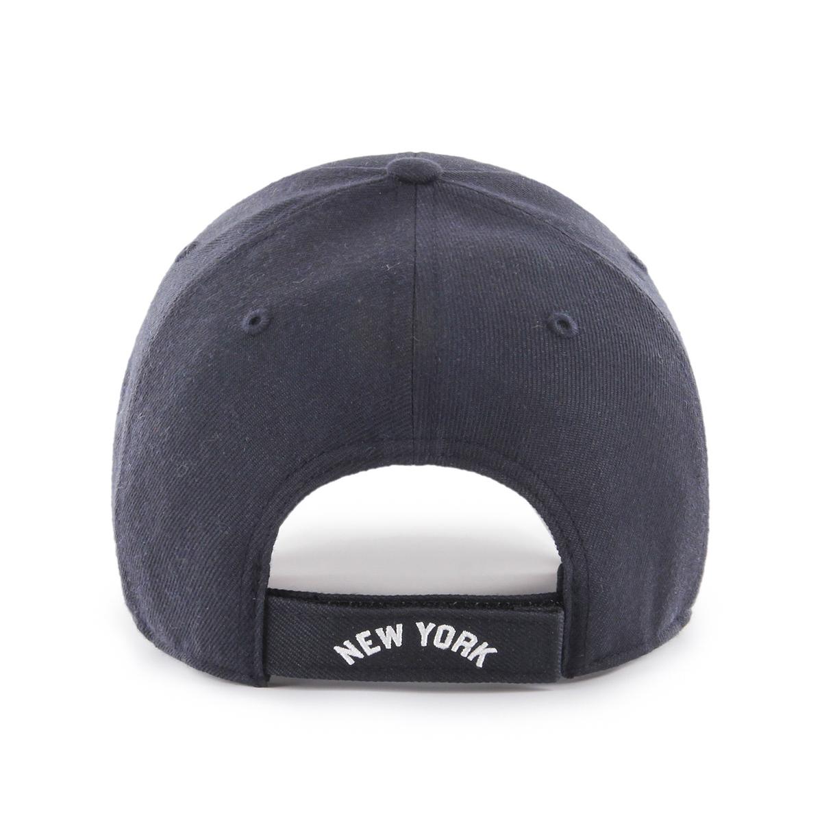product/4/7/47brand_bcptn-mvp17wbv-ny10_1-072825nw.jpg