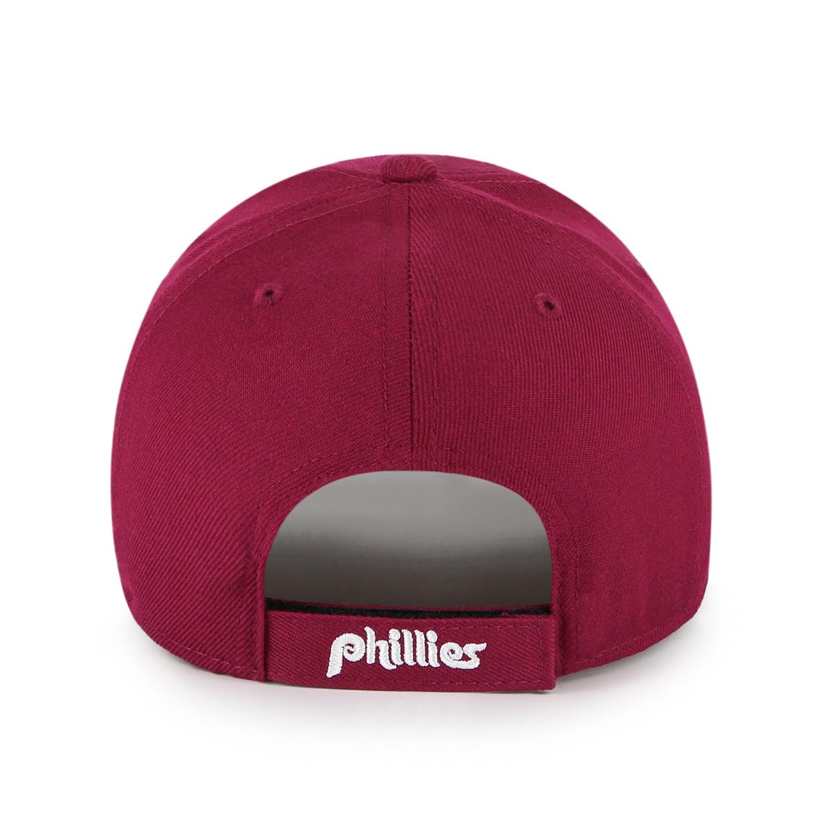 product/4/7/47brand_bcptn-mvp19wbv-ca75_cardinal2_2.jpg
