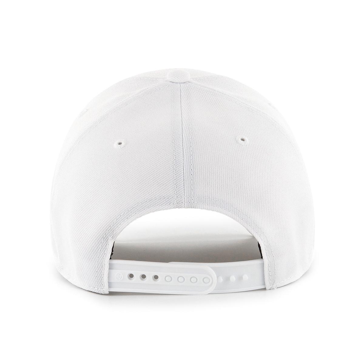 product/4/7/47brand_bcptn-mvpsp12wbpwh10_white_2.jpg