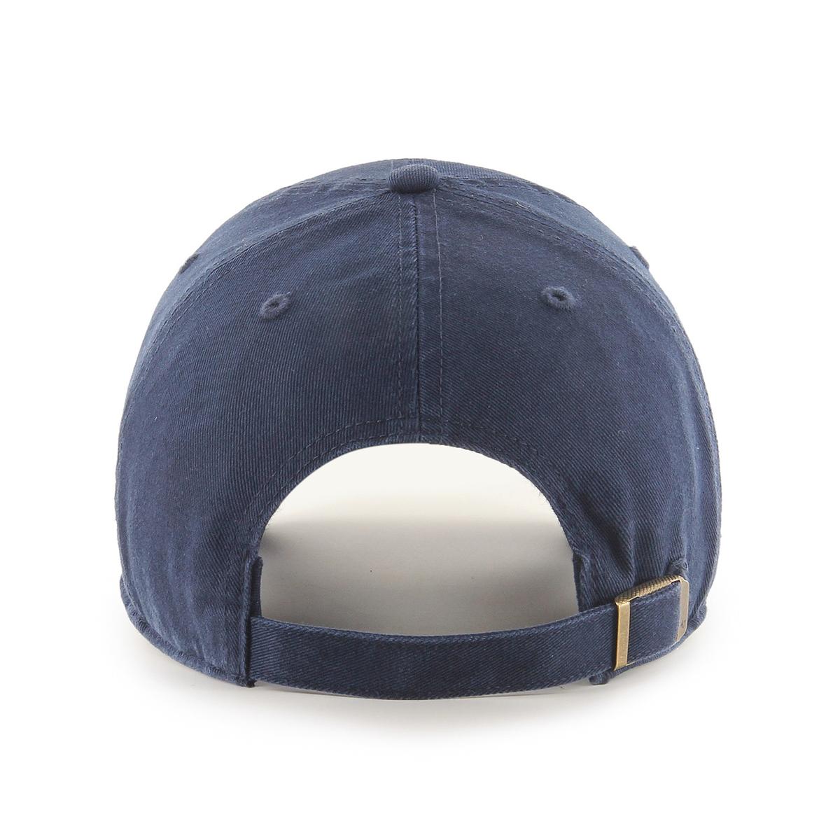 product/4/7/47brand_bcptn-nlrgw17gwsny11_1-072825nw.jpg