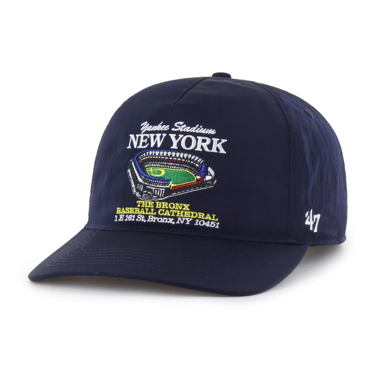 product/4/7/47brand_bcptn-vinst17cop-ny00_0-072825nw.jpg