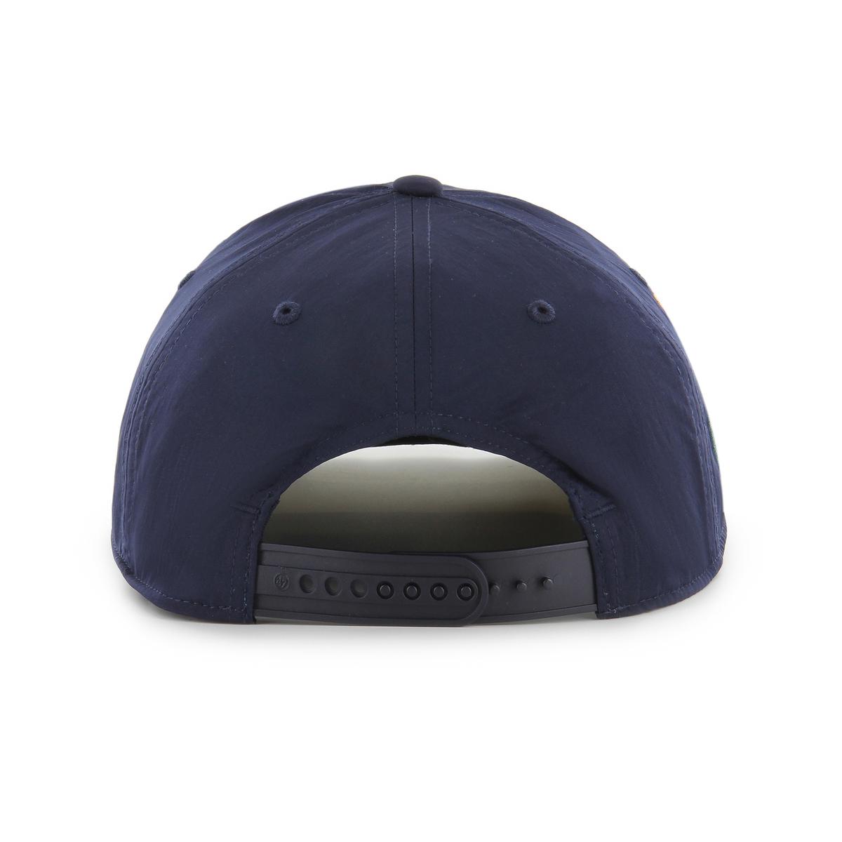 product/4/7/47brand_bcptn-vinst17cop-ny00_1-072825nw.jpg