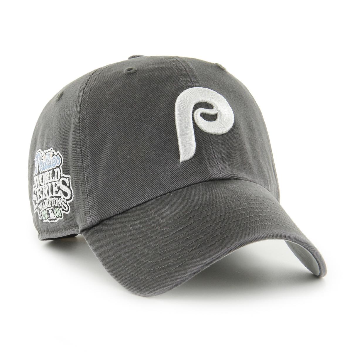 product/4/7/47brand_bcws-dblun19gws-gh09_graphit_1.jpg