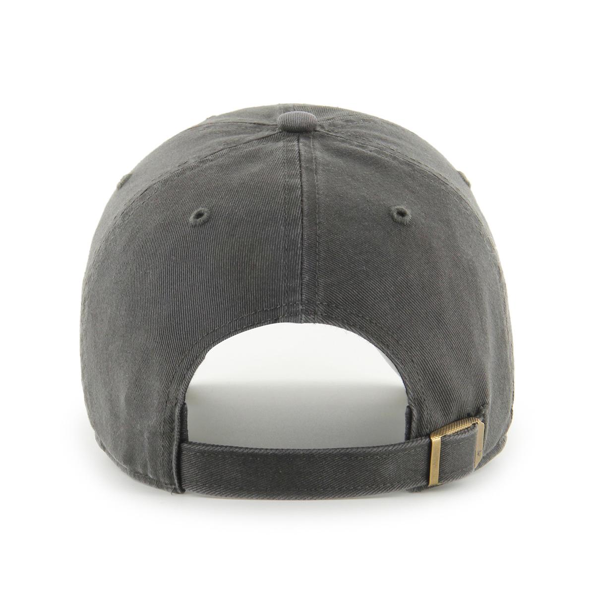 product/4/7/47brand_bcws-dblun19gws-gh09_graphit_2.jpg