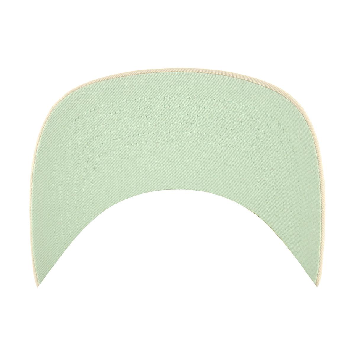 product/4/7/47brand_bcws-srsht17gwp-nt96_1-072825nw.jpg