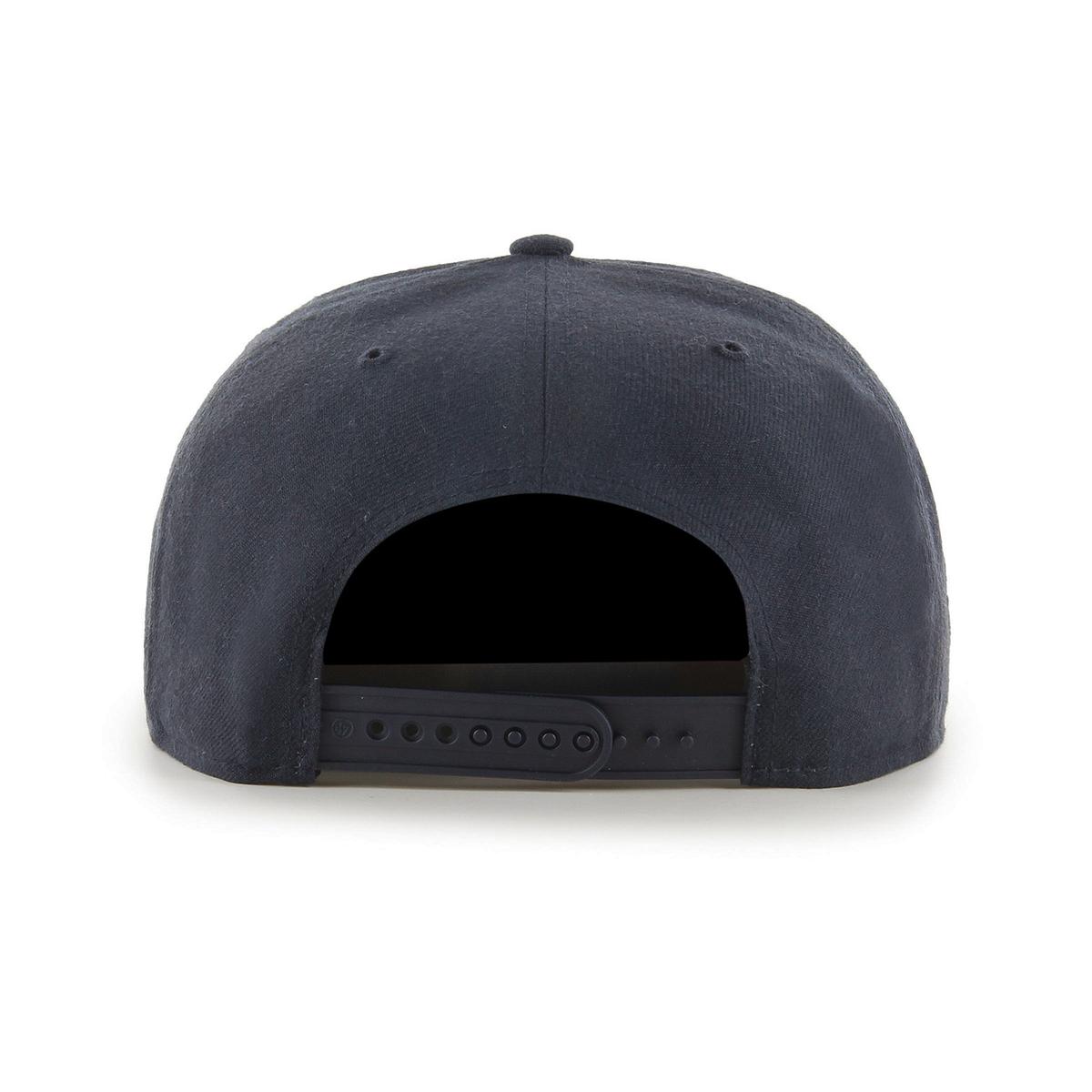 product/4/7/47brand_bcws-srsuc01wbp-ny95_navy_2.jpg