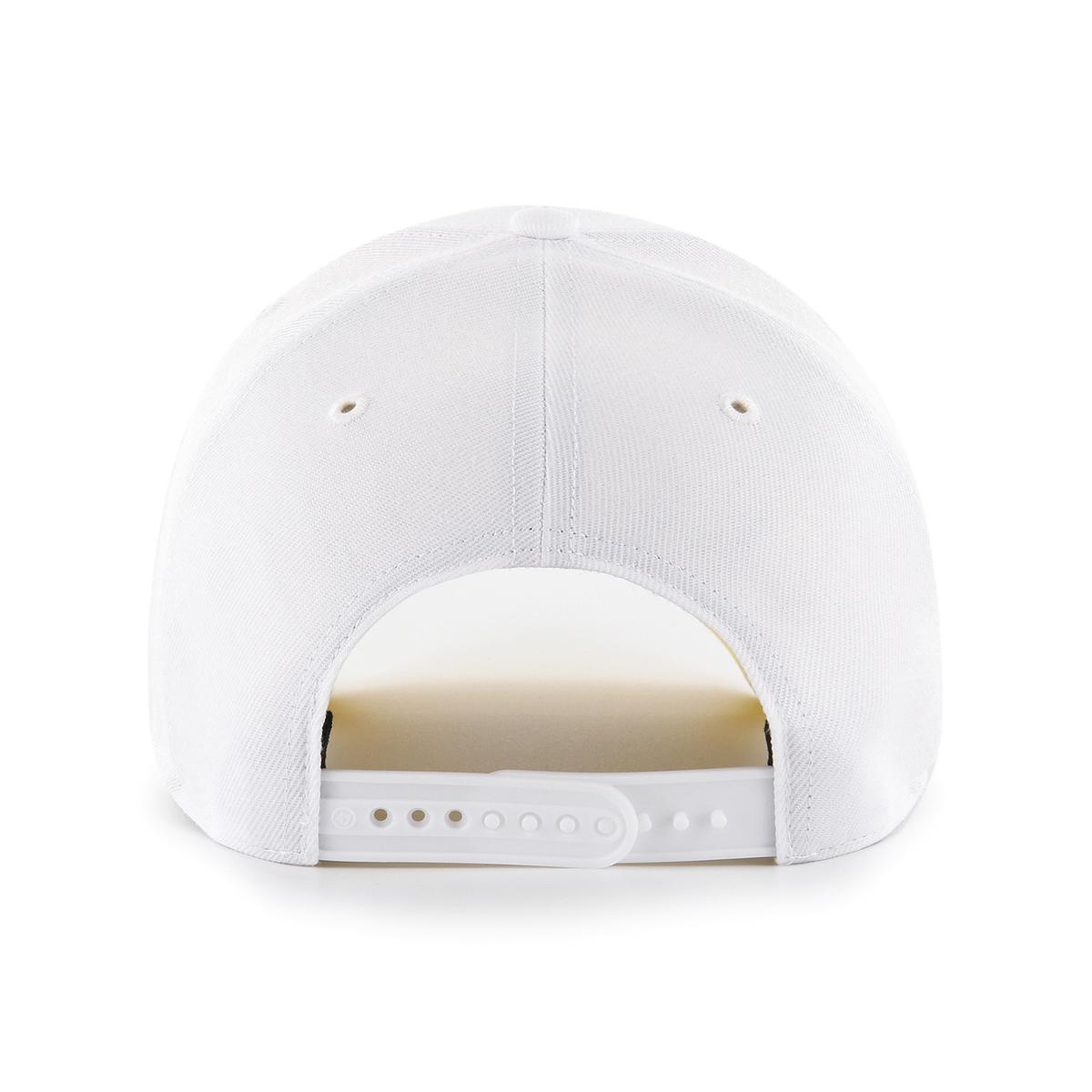 product/4/7/47brand_bcws-sumvp17wbp-wh96_white_2.jpg