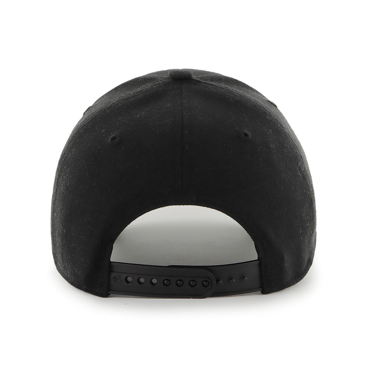 product/4/7/47brand_bcws-sumvp28wbp-bk03_black_3.jpg