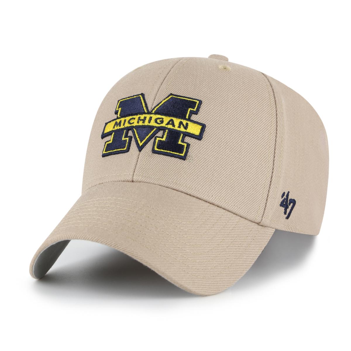 product/4/7/47brand_c-mvp1095wbv-kh_0-072825nw.jpg